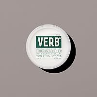 VERB Forming Fiber 2 oz — image 3