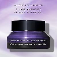 Keys Soulcare Radiant Eye Cream 0.53 Fl Oz — image 3