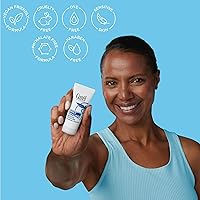 Curel Daily Healing Body Lotion 1 Oz, Pack of 30 — image 2