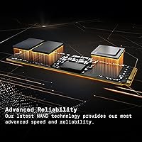 WD_BLACK SN8100 1TB NVMe SSD — image 7