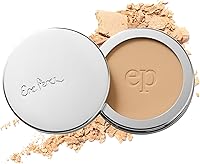 Ere Perez Natural Translucent Corn Setting Powder 0.25oz — image 1