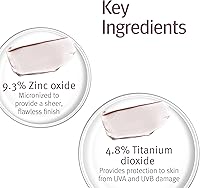 Epionce Daily Shield Tinted SPF 50 Sunscreen 1.7oz — image 4