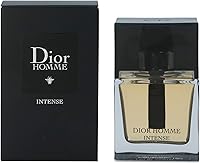 Christian Dior Dior Homme Intense Eau de Parfum 1.7oz — image 5