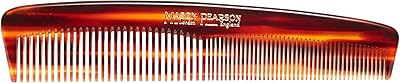 Mason Pearson Styling Comb