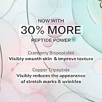 StriVectin SD Advanced™ Plus Intensive Moisturizer 118mL — image 6