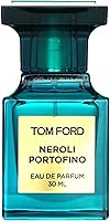 Tom Ford Neroli Portofino Eau De Parfum 1oz — image 1