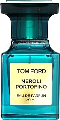 Tom Ford Neroli Portofino Eau De Parfum 1oz