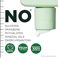 Garnier Fructis Hair Filler Bonding Pre-Shampoo Treatment Set — image 6