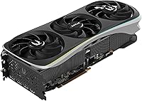 ZOTAC Gaming GeForce RTX 4080 16GB AMP Extreme AIRO — image 5