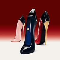 Carolina Herrera Good Girl Eau de Parfum 2.7oz — image 4