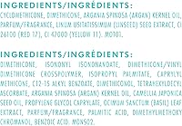 Moroccanoil Treatment 3.4oz — image 7