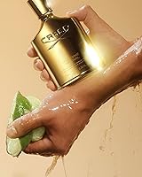 Creed Millésime Impérial Eau de Parfum 1.7oz — image 4