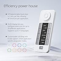 XENCELABS DrawingTablet Medium — image 5