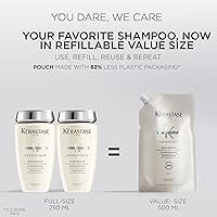 Kerastase Densifique Densité Shampoo 8.5oz — image 7