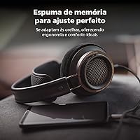 Philips Fidelio X2HR Over-Ear Headphones — image 8