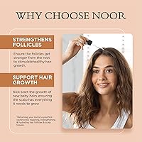 Noor Hair Growth Serum — image 5
