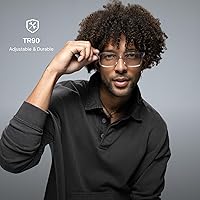 Lucyd Lyte Eclipse v2 Smart Glasses — image 5