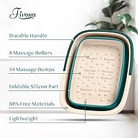 Fivona Foot Care Kit 4-in-1 — image 4