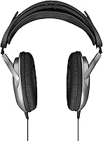 Koss UR40 Over-Ear Headphones — image 2