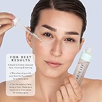 Indie Lee 100% Squalane Oil 30mL — image 4