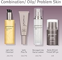 Epionce Lytic Tx 50mL — image 7