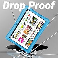 Contixo K102 Kids Tablet 32GB — image 6