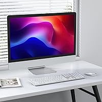 OMOTON Bluetooth Keyboard for Mac — image 9