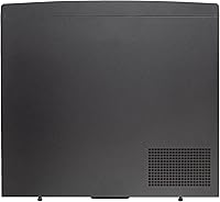 SilverStone Grandia 11 SST-GD11B — image 12