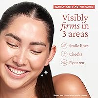 belif Retinol & Peptide Super Drops Serum 1.01 fl oz — image 5