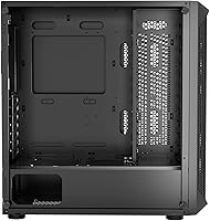 VEVOR PC Gaming Case 230-14 — image 8