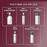 Dermalogica Antioxidant Hydramist Toner 5.1oz — image 6