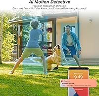 Camoon C366-S4 5G WiFi Security Camera — image 3