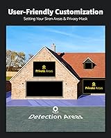 ANNKE 12MP PoE IP Camera C1200 — image 7