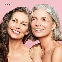 Naked & Thriving Wrinkle-Fighter Set (30mL each) — image 8