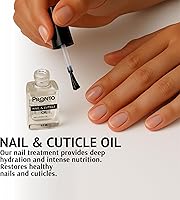Pronto Gel Nail Polish Remover Kit - 16oz — image 6