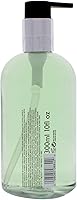 Molton Brown Refined Mulberry Fine Liquid Hand Wash 11.64oz — image 2