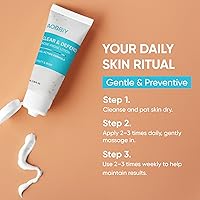 AOBBIY Butt Acne Clearing Treatment Cream, 4.97oz — image 6