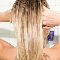 UNITE Hair BLONDA Daily Conditioner 8oz — image 4