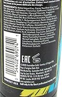 Jwoww Fearless Dark Intensifier 10oz — image 3