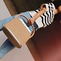 Bang & Olufsen Beosound A5 Portable Bluetooth Speaker — image 6