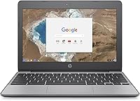 HP Chromebook 11-v010nr — image 2