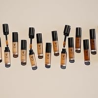 Younique Touch Skin Solution Concealer - Taffeta — image 6