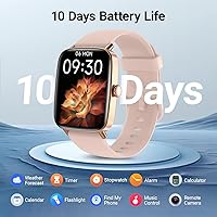 Fitpolo IDW28 Smart Watch — image 8