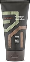 Aveda Men Pure-Formance Firm Hold Hair Gel, 5 Fl Oz — image 1