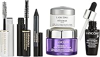 Lancôme Bestsellers Mini Trial Size Discovery Set — image 1