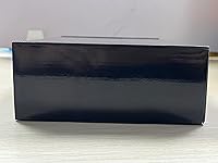 EASYTONE T95Super 2/16 Android TV Box — image 13