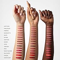 ILIA Lip Sketch Hydrating Crayon - Night Bloom — image 2