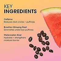 Sunday Riley Auto Correct Eye Cream 0.5oz — image 4