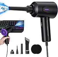 Goweto Electric Air Duster — image 1