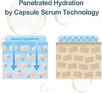 Lululun 21 Sheet Anti Aging Face Mask — image 3